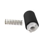 Original New Separation Roller For Pantum 301022320001 BP5100 BM5100 M6700 M6800