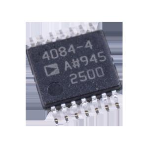 Buy cheap ADA4084-1ARZ Precision Zero Drift Operational Amplifier from wholesalers