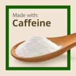 Ultra Hydrating Exfoliating Sugar Nourishing Body Scrub Mocha Coffee Bean For