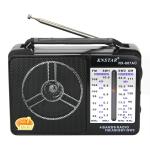 Buy cheap Wireless Listening Portable Radio Player With AM/FM Bluetooth Connectivity from wholesalers
