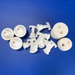 Food Grade Silicone Rubber Plug Heat Resistant Stopper Leakproof Bungs with