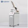 Buy cheap electro optic q switch neodymium yag laser mode locking and q switching for tattoo removal from wholesalers