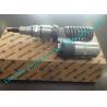Buy cheap Bosch Diesel Unit Pump Fuel Injectors 2098522 For Scania Engine from wholesalers