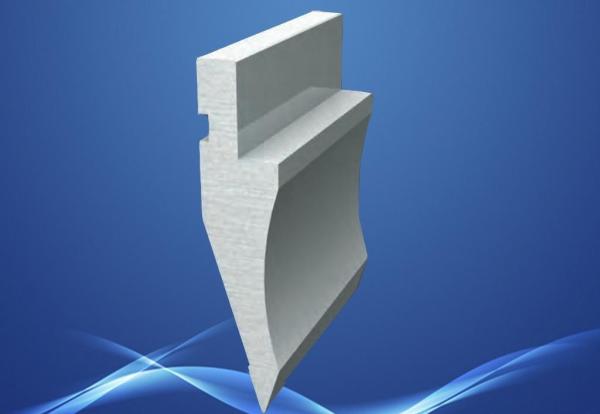 Buy cheap press brake punch from wholesalers