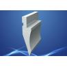 Buy cheap press brake tooling from wholesalers