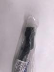 Nissan Black ODM Auto Steering Tie Rod End LH 56820-2S000