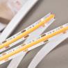 Buy cheap DC24V flexible cob led strip from wholesalers