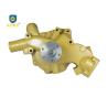 Buy cheap Komatsu PC200 6D95 6209-61-1100 PUMP ASS'Y , WATER PC210 , PC220 , PC250 , SA6D95L from wholesalers