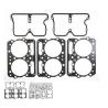Buy cheap Cummins 855 Cylinder Head Gasket Set from wholesalers