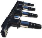 Chevrolet Cruze Sonic Aveo Aveo Double Cylinder Ignition Coil 55570160