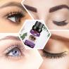 Buy cheap 5ml Shaping Compound Essential Oil Eyelash Growth Aromatherapy OEM MSDS from wholesalers