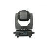 Buy cheap High Brightness 230w Beam Moving Head Light 7r Beam Spot Wash 3 In 1 For Event Show from wholesalers