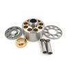 Buy cheap Cylinder Pistons Valve Plate Hydraulic Spare Parts for PC60-7 Hydraulic Pump from wholesalers