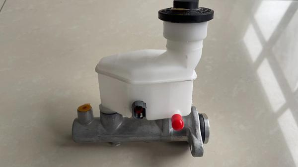 47201-42080 FITS TOYOTA 47201-42080 Brake Master Cylinder Sub-Assembly 3SFE FITS