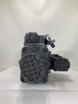 Belparts K5V80DTP-YXSKR-9K00 Excavator Main Pump ZX160W 9227147 For Hitachi
