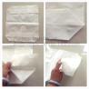 Buy cheap Custom Plastic PP Woven bag, Woven Sack for 25kg 30kg 50kg 70kg from Thailand,polypropylene pp woven bag 50kg for Yemen from wholesalers
