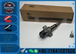 6CT Diesel Engine Spare Parts Fuel Injector 2897414 4928421 4921827 4327072 For