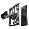 Buy cheap 250x250mm Glory Series Stage Rental Led Display Fast Flexible Installation And Maintenance from wholesalers