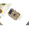 Buy cheap Low Power 0.09mA Waterproof Deer Trail Camera / Action Cameras For Hunting from wholesalers