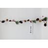 Buy cheap Top selling customized festival decoration Christmas acorn decorations christmas decorate Pendant from wholesalers