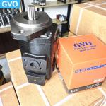 14561971 VOE14561971 For EC360B Excavator Hydraulic Gear Pump