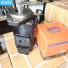 Buy cheap 14561971 VOE14561971 For EC360B Excavator Hydraulic Gear Pump from wholesalers