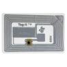 Buy cheap RF-HDT-JMRB-A0 from wholesalers