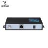 Buy cheap 3G wcdma community house dangerous alert notify alarm RTU Controll from wholesalers