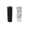 Buy cheap celebrities_-.jpg Product descriptions: Product name TWS Wireless Earphones Fineblue R9 5.0 Business Wireless Stereo Ea from wholesalers