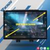 Buy cheap 15 Inch Touch screen Chevrolet 2010 2011 Camaro Radio Upgrade Stereo Replacement from wholesalers