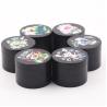Buy cheap HESEN Alloy Smoking Shisha Tobacco Smoke Grinder from wholesalers