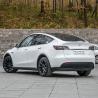 Buy cheap Left Steering Tesla MODEL Y Electric Cars EV 5 Seats Sedan 78.4KWH from wholesalers