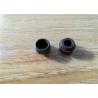 Buy cheap Auto Parts Valve Stem Oil Seals For Engine Crankshaft Custom Size from wholesalers
