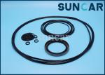 SHANTUI SD13 Bulldozer Spare Part Standard 10Y-15-00000