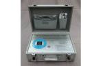 Quantum Bio-Electric Whole Health Analyzer For Health Examination Centre