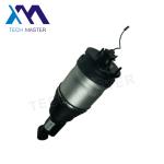 Sport L320 HSE Land Rover Air Suspension Parts / Air Ride Suspension Shock