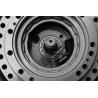 Buy cheap Daewoo Doosan Travel Gearbox Excavator Spare Parts DH225-9 R260-9 SY195-9 R275-9 DH250-7 OEM Service from wholesalers