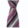 Buy cheap 100% Silk Necktie from wholesalers