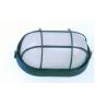 Buy cheap Outdoor Round Wall Mounted Light,Bulkhead Light from wholesalers