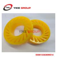 Buy cheap YK-100X50X50 Sun Wheel for Corrugated Machine Nc Cut off Machine product