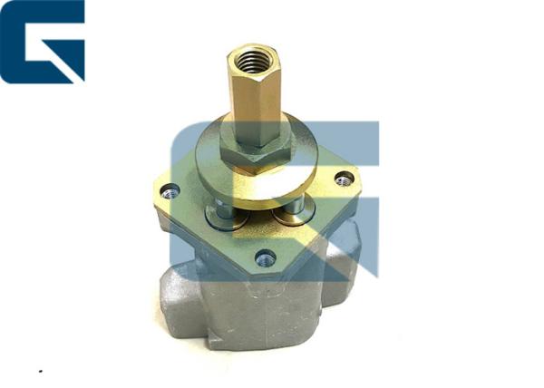 Hitachi ZX200 ZX200-3 ZX330 Excavator Part Joystick Controller Pilot Valve