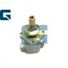 Buy cheap Hitachi ZX200 ZX200-3 ZX330 Excavator Part Joystick Controller Pilot Valve 9239583 from wholesalers