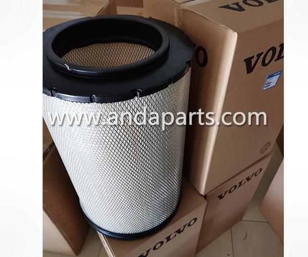 Buy cheap Good Quality Air Filter For 21702911 from wholesalers