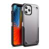 Buy cheap Hybrid TPU PC Phone Case Anti Slip Bumper Phone Cover For Iphone 12 from wholesalers