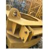 Buy cheap 20 Years Xg Flat Head Tower for Assembled Installation 50-100m Maximum Lifting Height from wholesalers