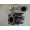 Buy cheap ISF2.8 Diesel Engine Spare Parts HE211W Standard Concrete Mixer Truck Turbocharger Assy 3773081 3773080 from wholesalers