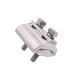 APG Type Aluminium PG Clamp Alloy Parallel Groove
