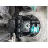 Buy cheap Yn15v00055f1 Hydraulic Motor Sk200-8 Sk210-8 Kobelco M5x130 from wholesalers