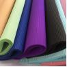 Buy cheap Solid Color Flower Wrapping Paper 60*30*3cm Size for Bouquet Packing from wholesalers