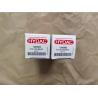 Buy cheap Hydac 1260882 0110D020ON Pressure Filter Element from wholesalers